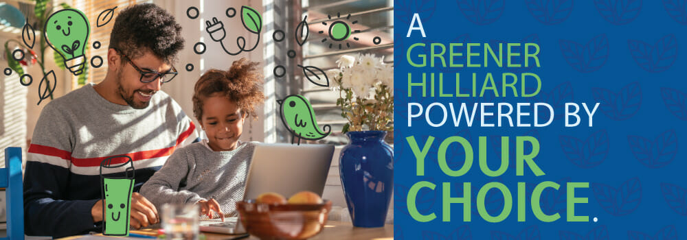 Aggregation banner image