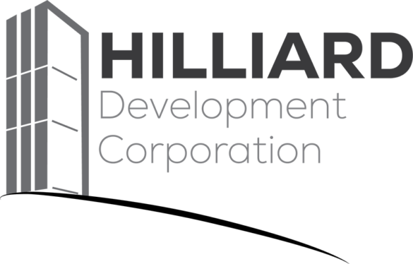 HDC Logo