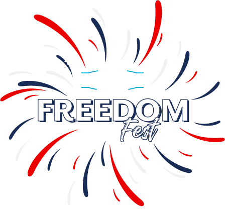 Freedom Fest